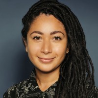 Aïcha Daffé