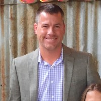 Matthew Kennedy, Amp, Cfe