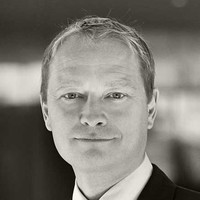 Søren Andreasen