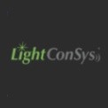 LightConSys Inc.