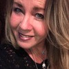 Laura Brannam