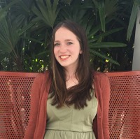 Emily Haggard