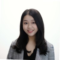 Poh Ee Mah Rebecca 马宝仪