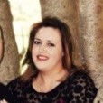 Glenda Eddington