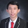 Mark Consuegra