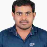 Saravanakumar Balusamy