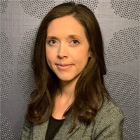 Teresa Biel, PharmD