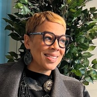 India Gary-MartinIndia Gary-Martin is an Influencer