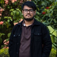 Mustasinur Rahman Alvi
