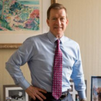 Christopher Bruni