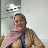Puteri Nabilah