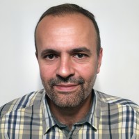 Marek Wesołowski