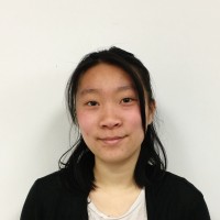 Julia Chang
