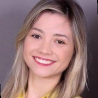 Kevelyn Domingues Santos