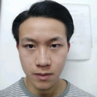 李尚坤