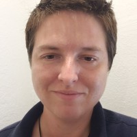 Heidi MacLean