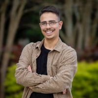 Josiah Figueroa