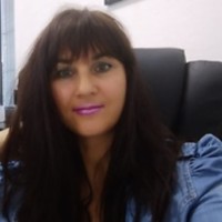 Yana Yeremicheva