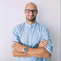 Tomasz Żółkiewicz