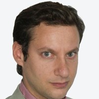 José Antonio Fernández Dana