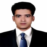 Syed Sabbir Ahmed
