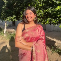 Sargam Sharma