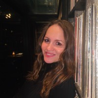 Adina Lopez