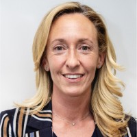 Susana Cuesta Martín-Caro