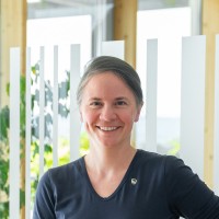 Elisabeth Irauschek
