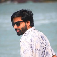 Ganesh Neupane