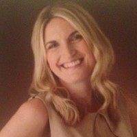 Faye Kellett Mintsmm
