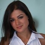 Roya Mahana