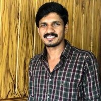 Vijith Thekke Veedu