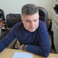 Ігор Скригун