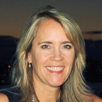 Kris Schoenlein