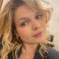 Silvia Lanati