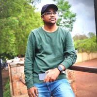 Abhishek Hatti