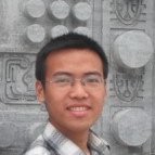 Edward Sun