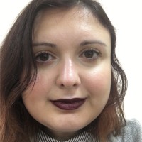 Eka Kharshiladze