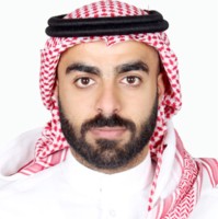 Mohammed Alsurayyi