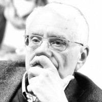 Dario Massimo Passoni