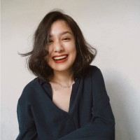 Annisa Sekar