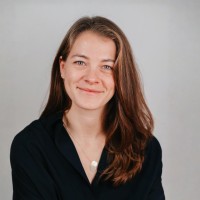 Sara Hollander