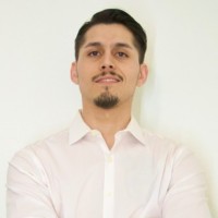 Alberto Toribio