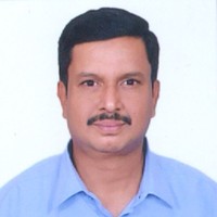 Venkatesan Rajesh kumar
