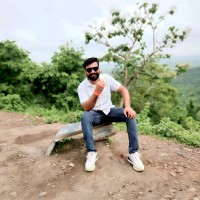 Ankit Sharma