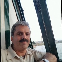 Hamzeh Ghanbari