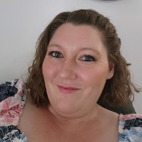Elizabeth Powell