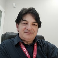 Antonio Guido