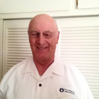 Don Carlson